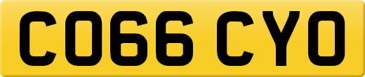 CO66CYO