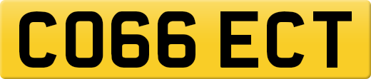 CO66ECT
