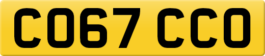 CO67CCO