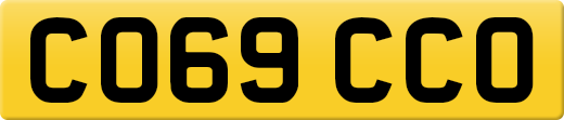 CO69CCO