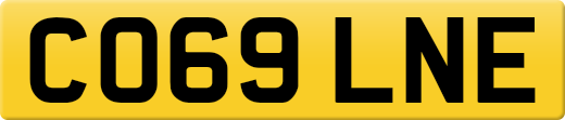 CO69LNE