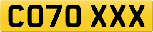 CO70XXX