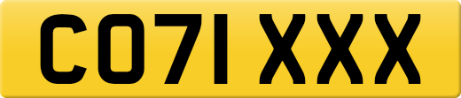 CO71XXX