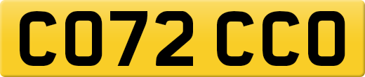 CO72CCO