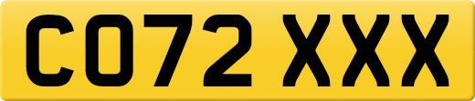 CO72XXX