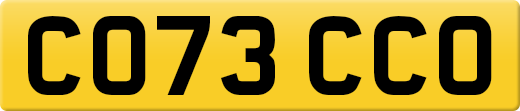 CO73CCO