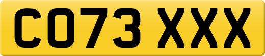 CO73XXX