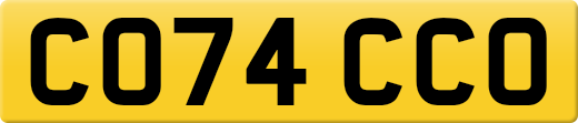 CO74CCO