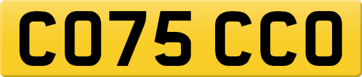 CO75CCO