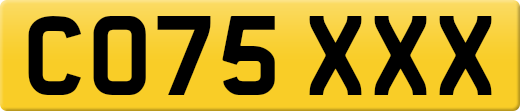 CO75XXX