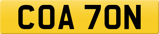 COA70N