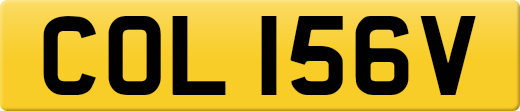 COL156V