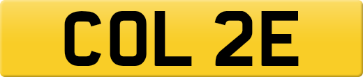 COL2E
