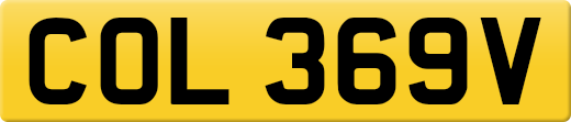 COL369V