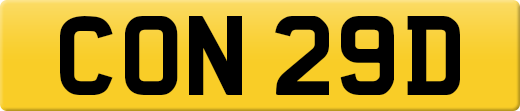 CON29D
