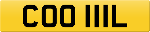COO111L