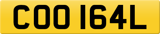COO164L