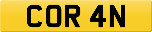 COR4N