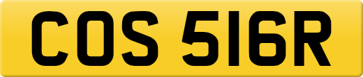 COS516R