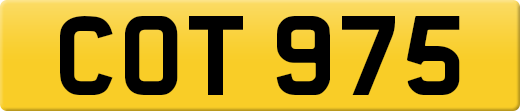 COT975