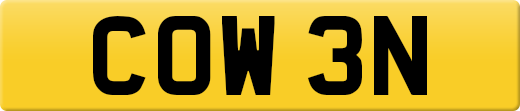 COW3N
