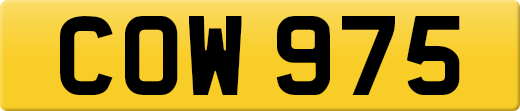 COW975