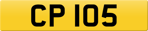 CP105
