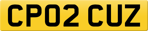 CP02CUZ