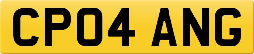 CP04ANG