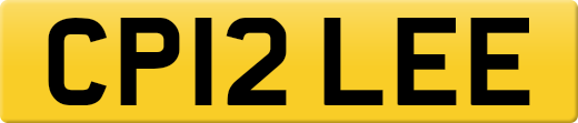 CP12LEE