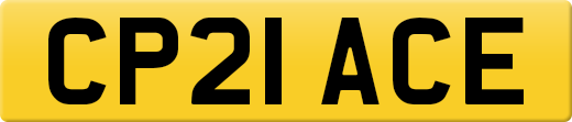 CP21ACE