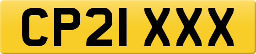 CP21XXX