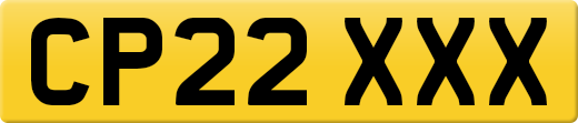 CP22XXX