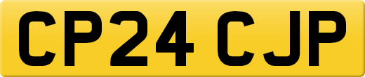 CP24CJP