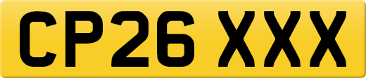 CP26XXX