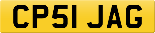 CP51JAG