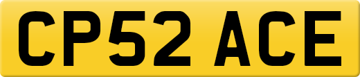 CP52ACE
