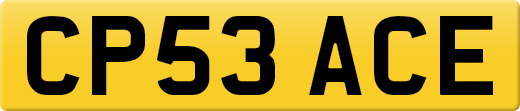 CP53ACE