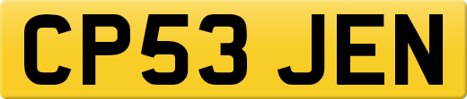 CP53JEN