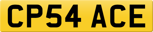 CP54ACE