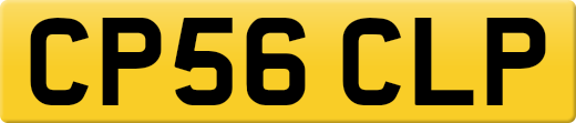 CP56CLP
