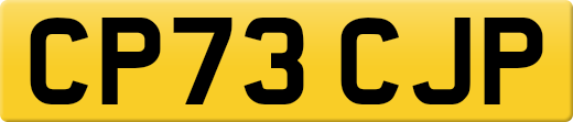 CP73CJP