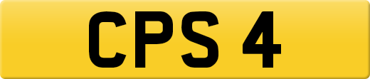 CPS4