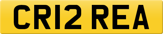 CR12REA