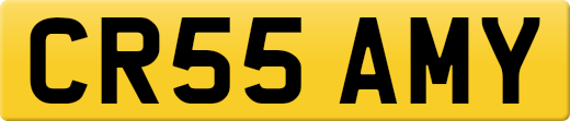 CR55AMY