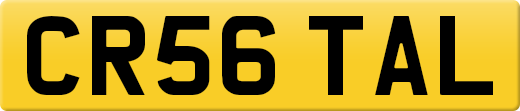 CR56TAL