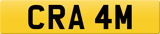 CRA4M
