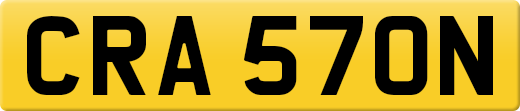 CRA570N