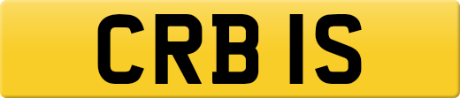 CRB1S