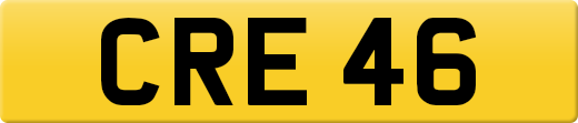 CRE46